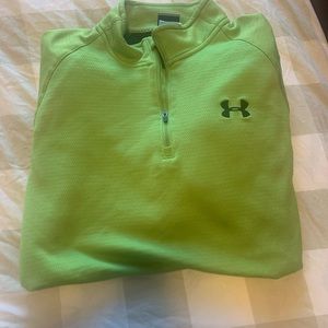 Under Armour Pullover
